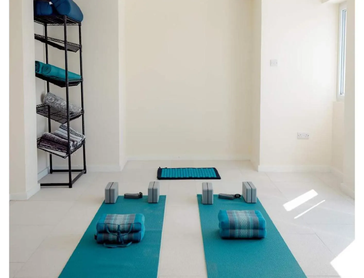 Oasis With Pool Hot Tub & Sauna Rodney Bay 别墅